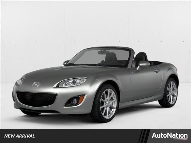 mazda mx-5 miata 2010 JM1NC2FF6A0207174 image mazda mx-5 miata 2010 JM1NC2FF6A0207174 image